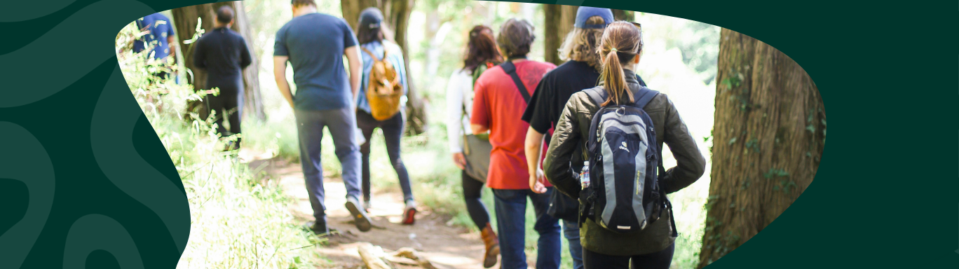 Roam & Wonder: Free Community Walk, South Cerney Lakes