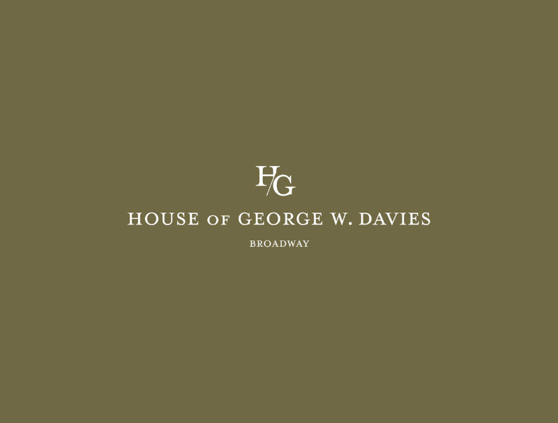 listing header image - 2026-03-12T121538.430.png