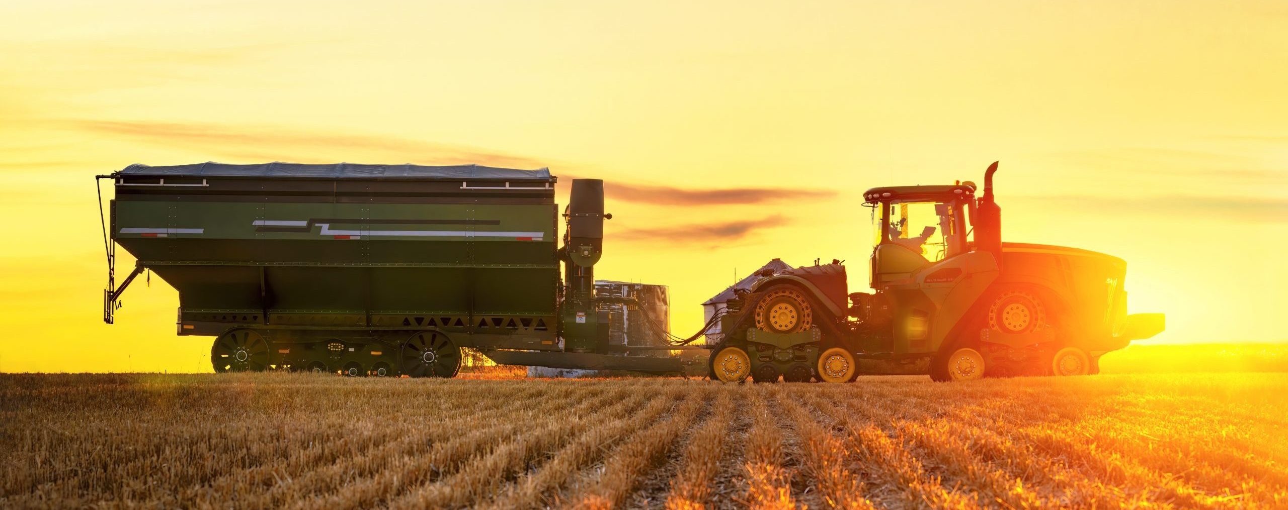 How to support regenerative farming in the Cotswolds (without buying a tractor).