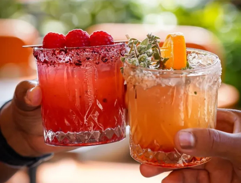 Elote Tacos - Image 3