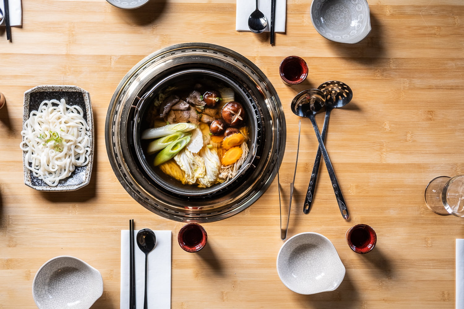 Best vegan places to eat in Cheltenham.