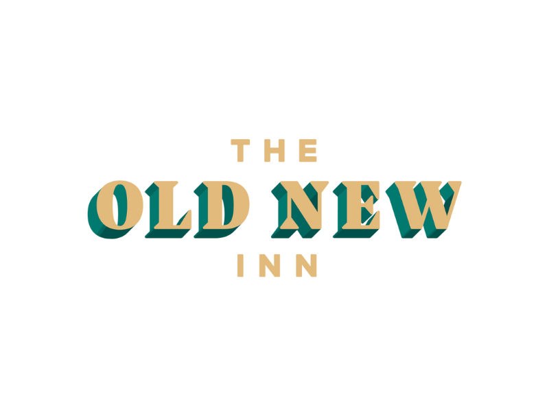 listing header image - 2025-11-04T131045.787.png