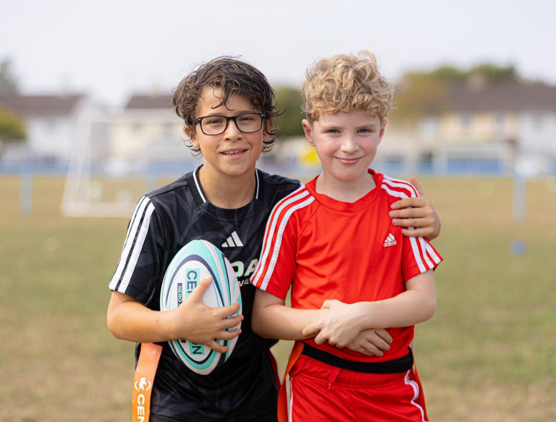 Just Camps Gloucester - Image 2