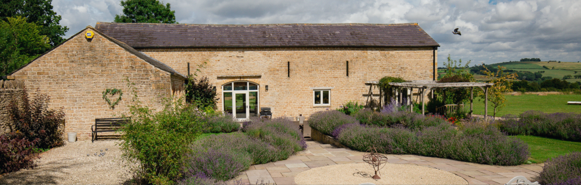 Cotswold Collective's Business Clinic