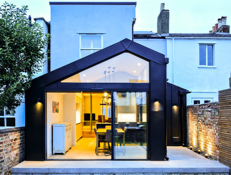 RRA Architects - Image 3