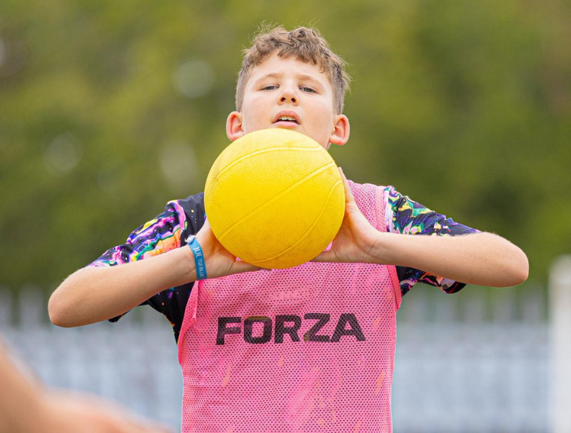 Just Camps Gloucester - Image 3