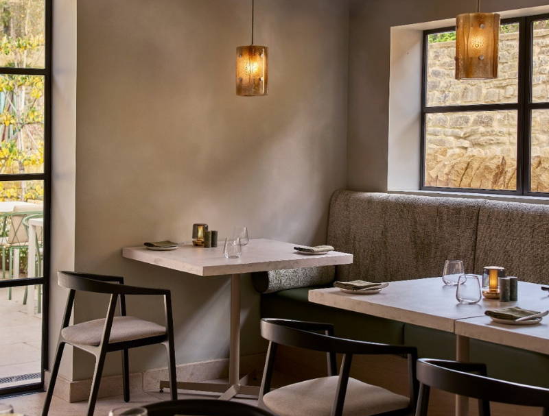 House of George W Davies - Image 3