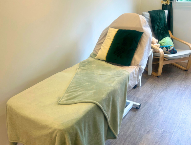 Cotswold Healing Therapies - Image 3