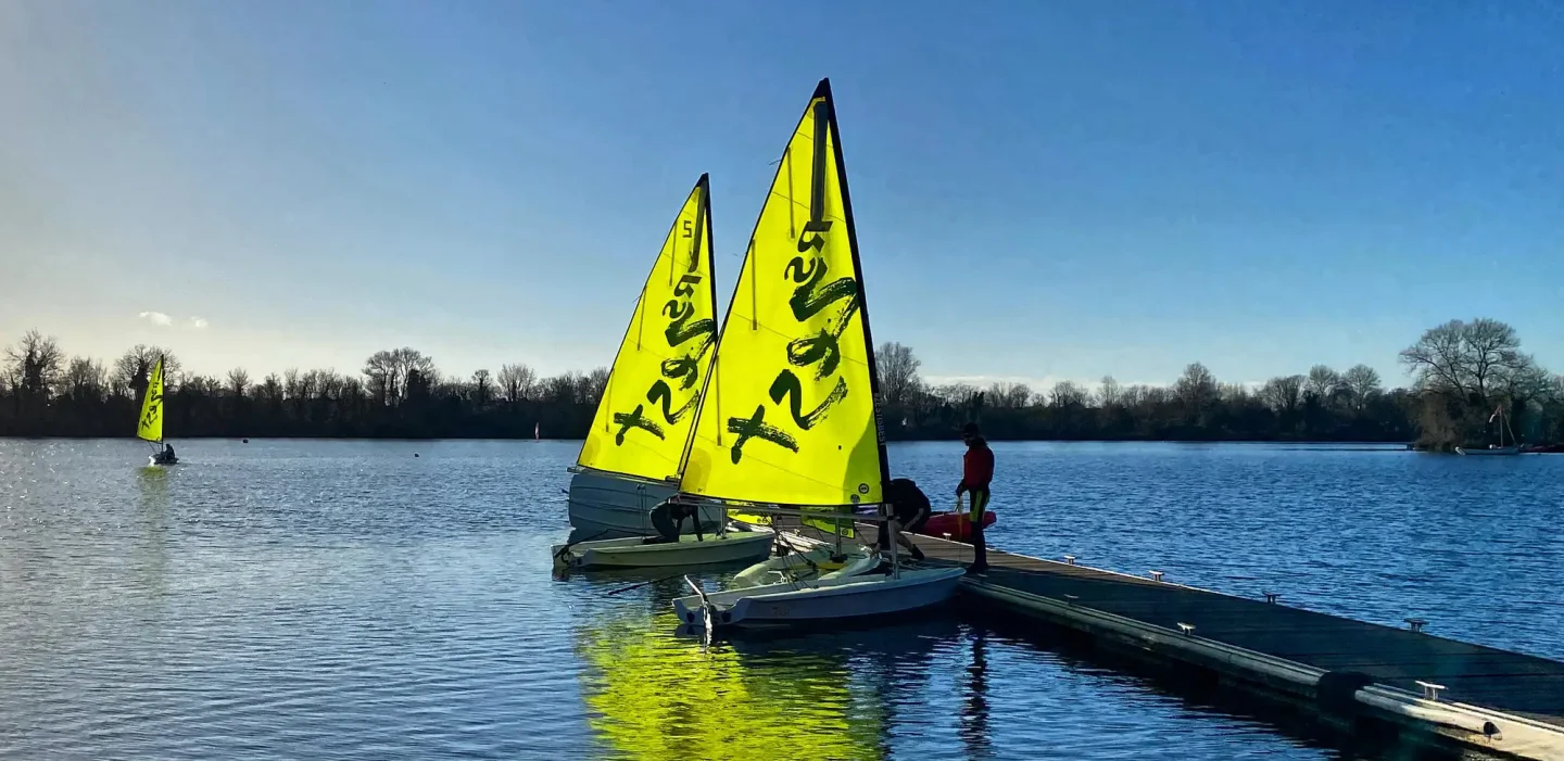 The Real Outdoor Xperience - Image 2