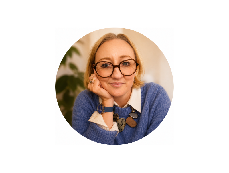 Laura Williams Coaching - Image 2