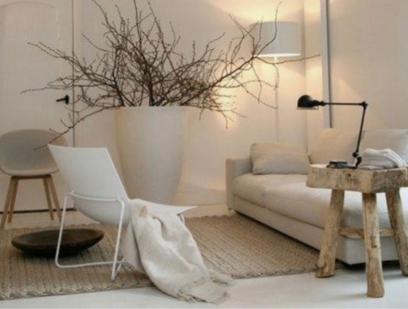 LS Psychotherapy Ltd - Image 3