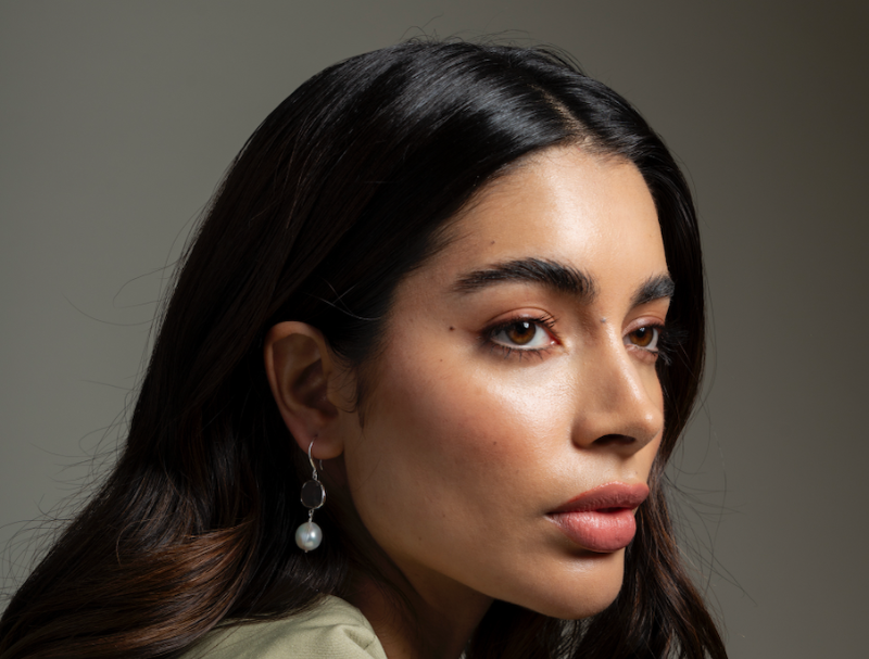 Vanessa Elles - Image 3