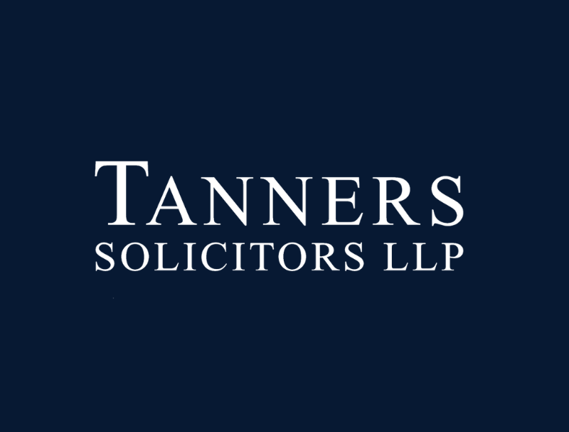 listing header image - 2026-04-17T092309.874.png