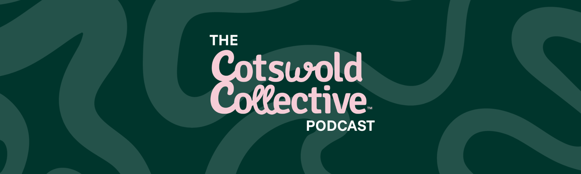 Cotswold Podcast.png