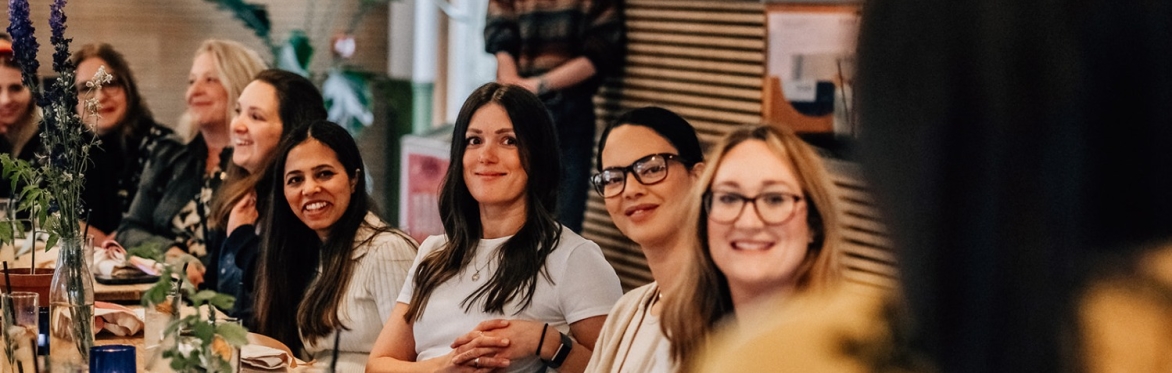 GROW & GATHER - Wintering Well