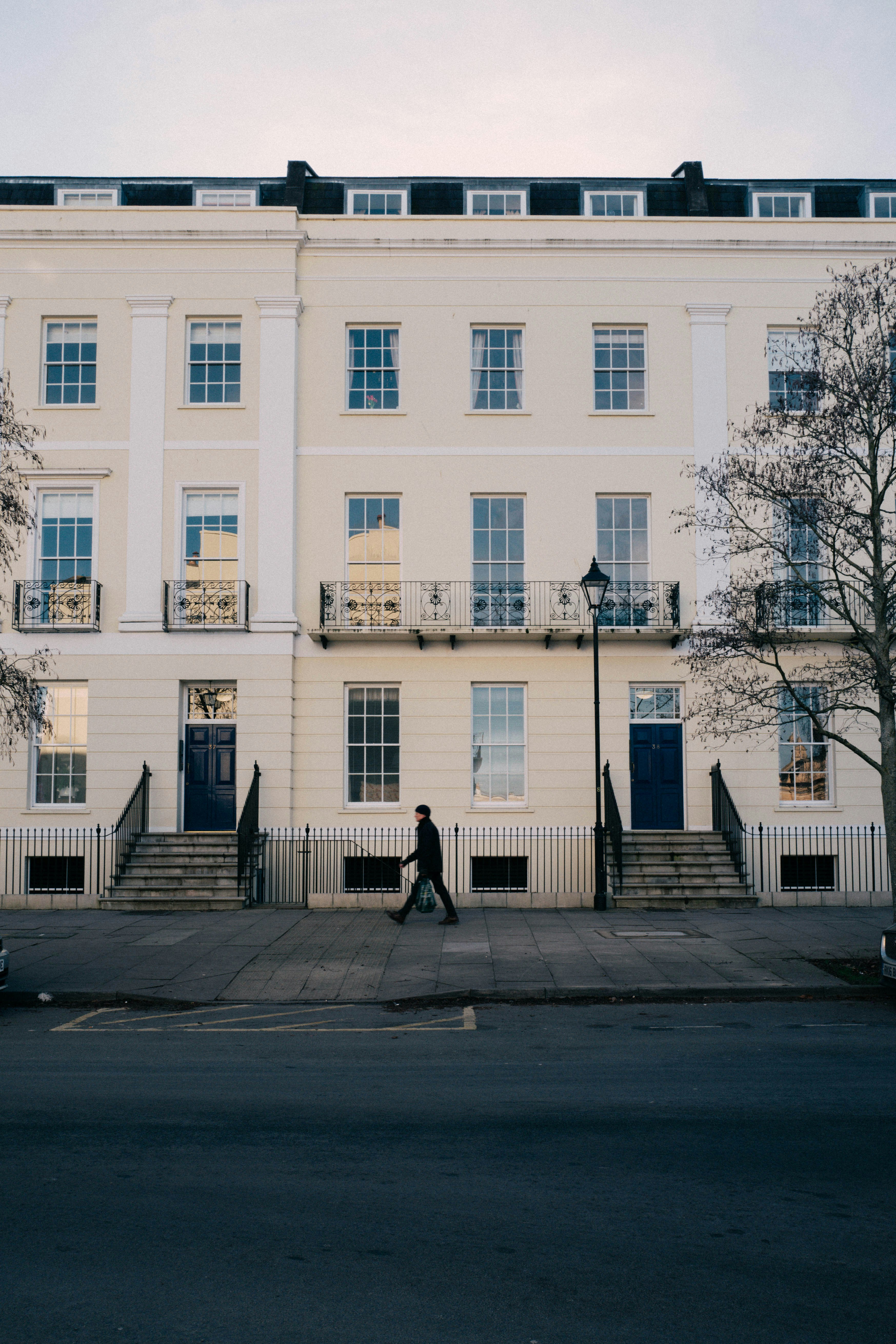 Why Shopping Local Builds Stronger Communities