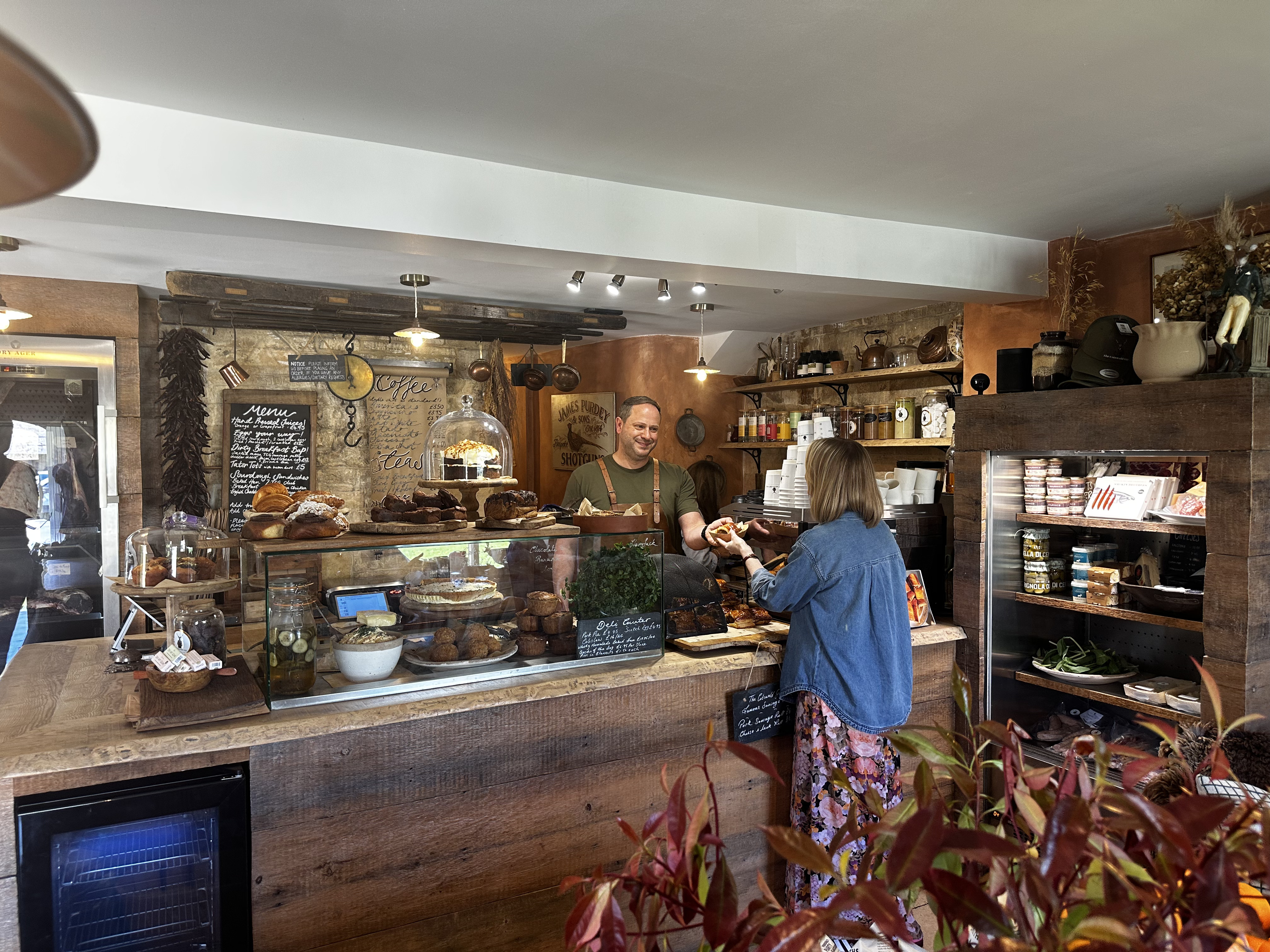 Government SME Spending Targets: Will £7.4bn Change Local Spending Behaviour?