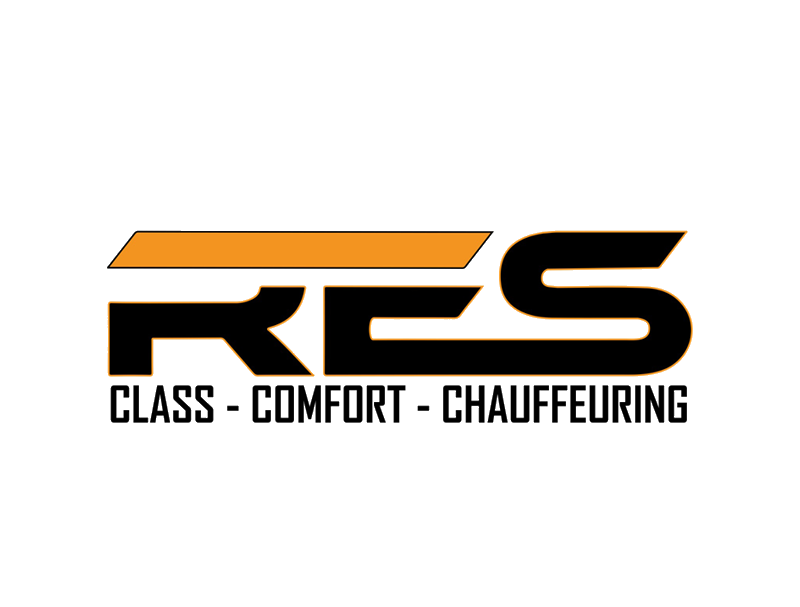 Rhodium Executive Services - Main Image