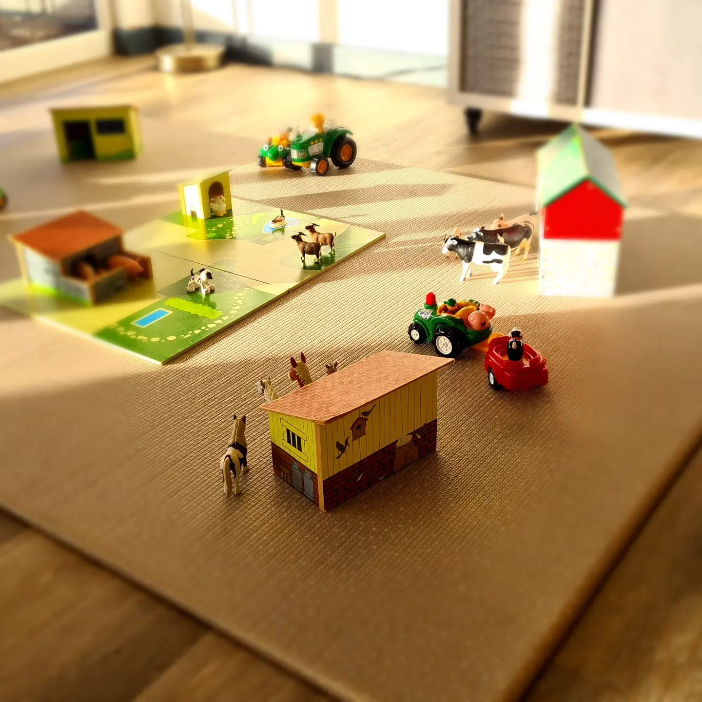 Little Hatchlings - Image 2