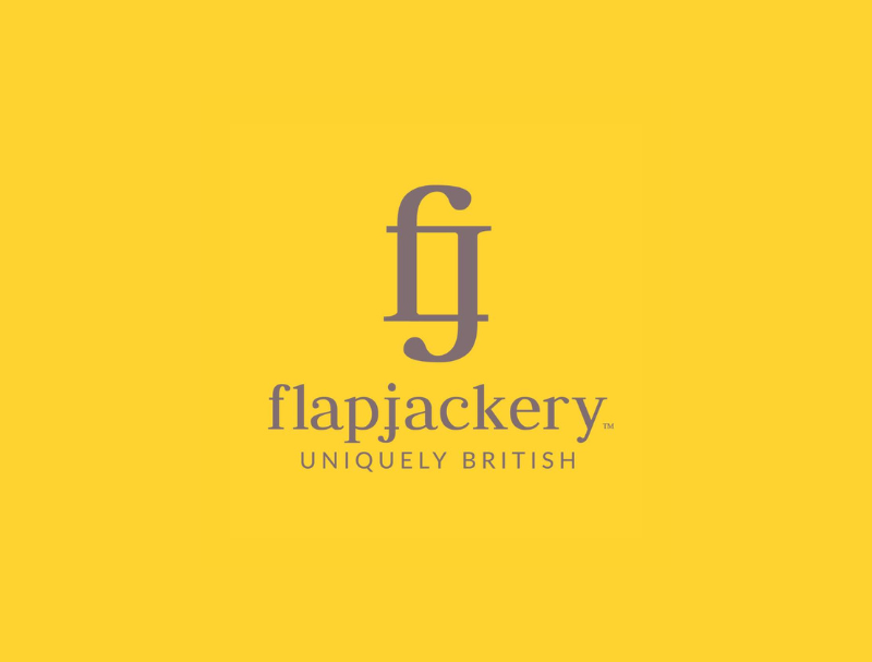 Flapjackery