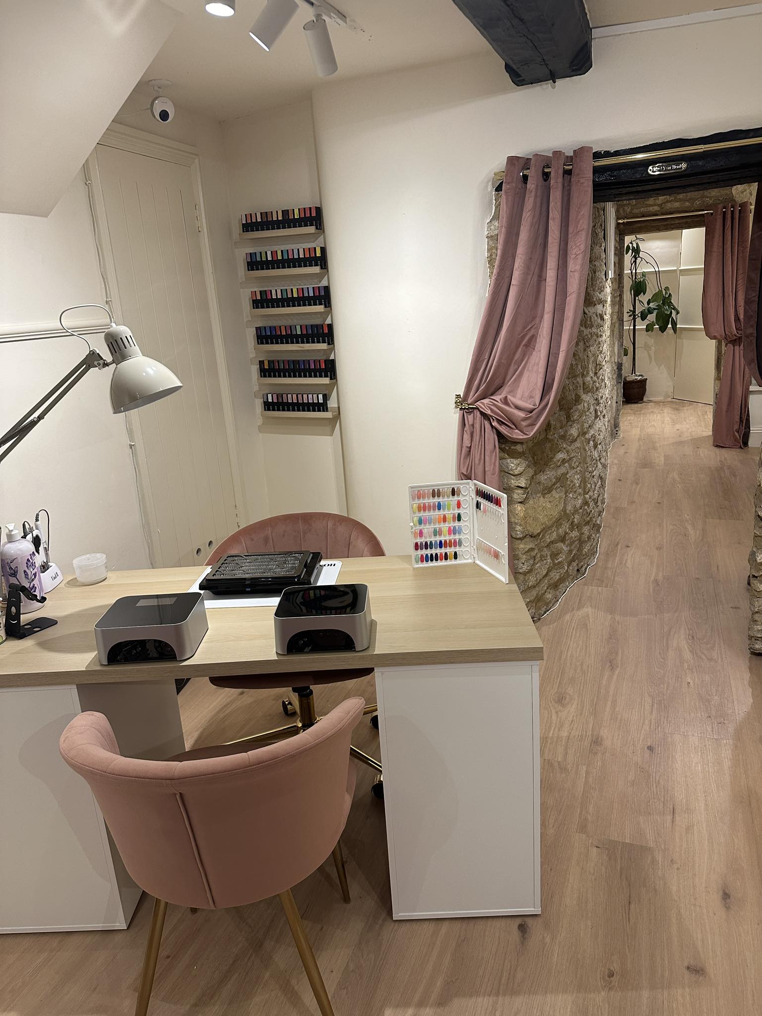 Perfectly Polished Cotswolds - Image 3