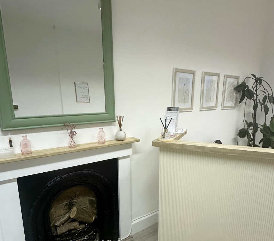 Perfectly Polished Cotswolds - Image 3