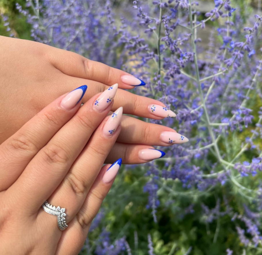 Perfectly Polished Cotswolds - Image 2