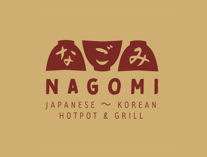 Nagomi - Main Image