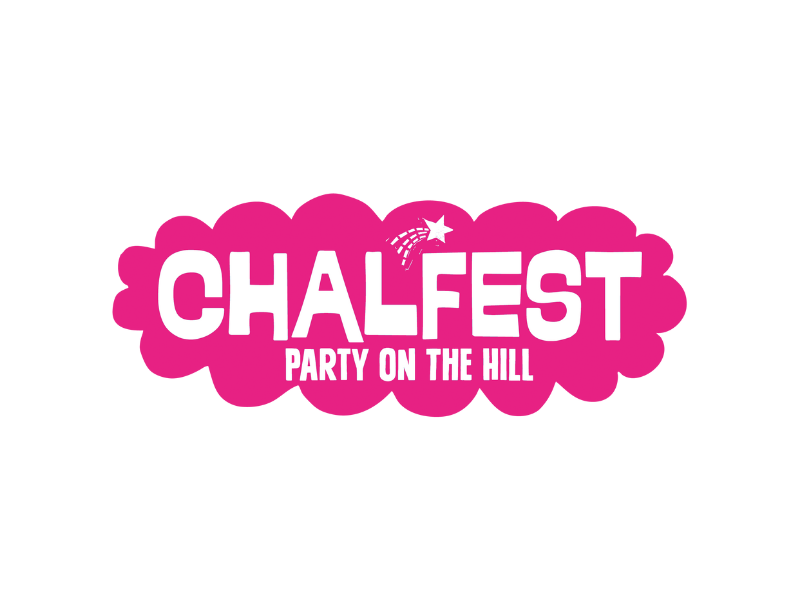 Chalfest Party on the Hill - Main Image