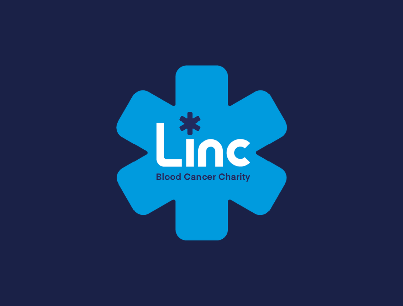 listing header image - 2026-04-21T144904