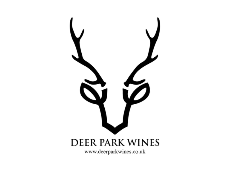 Deer Park Wines