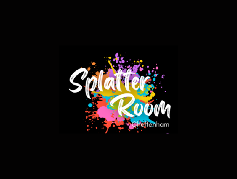 listing header image - 2026-04-02T162022