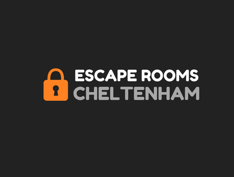 Escape Rooms Cheltenham - Main Image