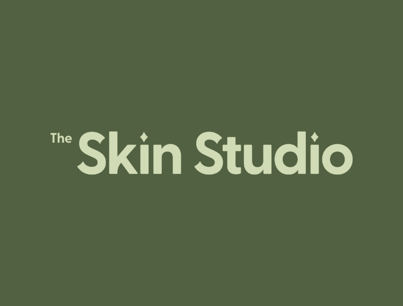 The Skin Studio