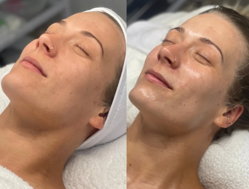 The Skin Studio - Image 3