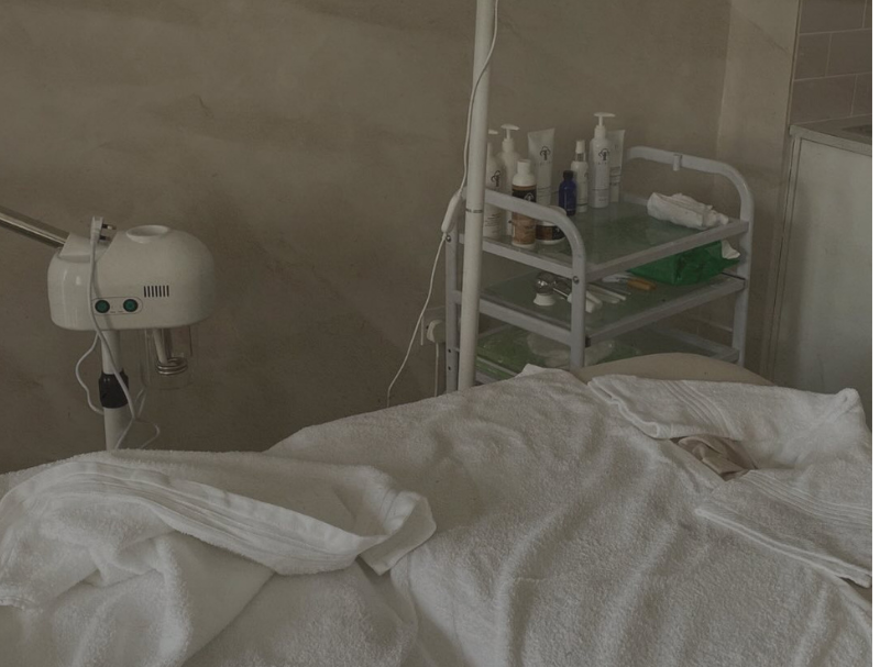 The Skin Studio - Image 2