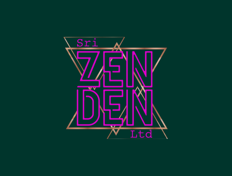 ZenDen - Main Image