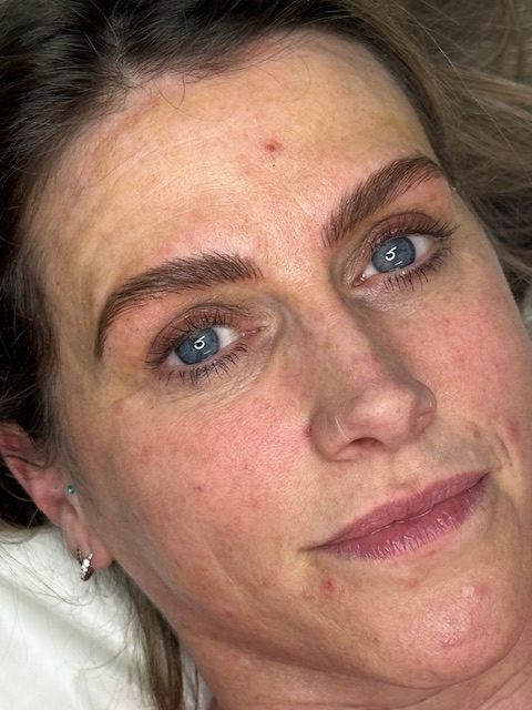 Susan Shaw Microblading - Image 2