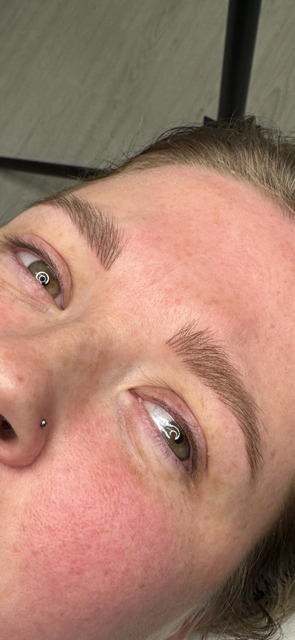 Susan Shaw Microblading - Image 3