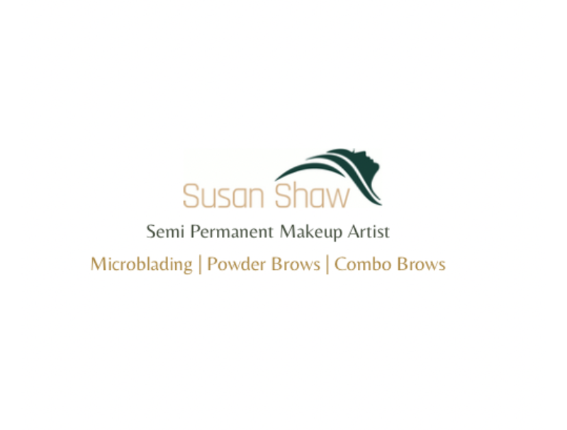 Susan Shaw Microblading - Main Image