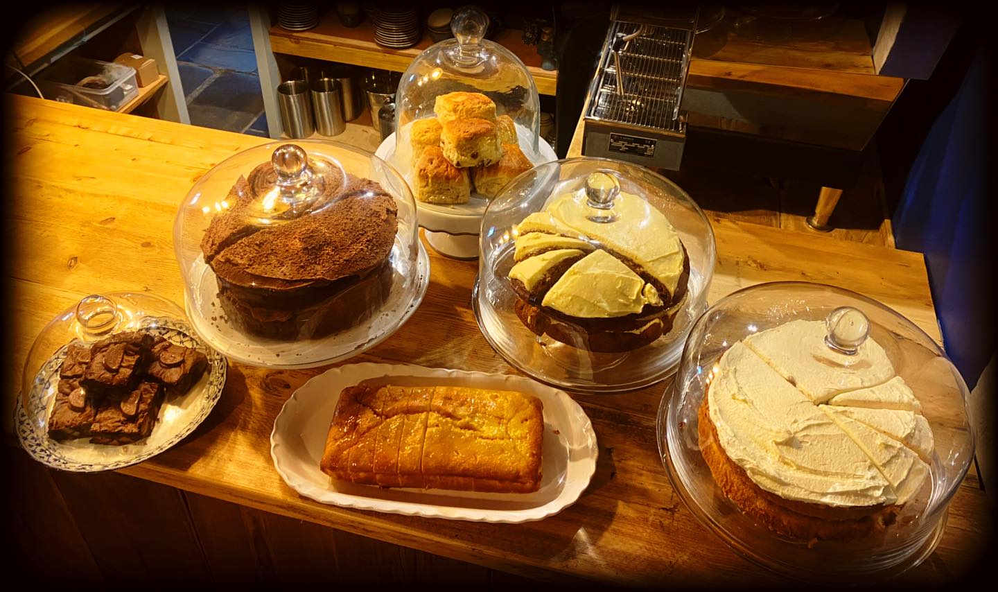 The Old Bakery - Image 2