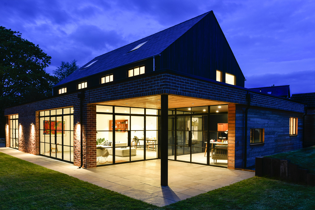 RRA Architects - Image 2