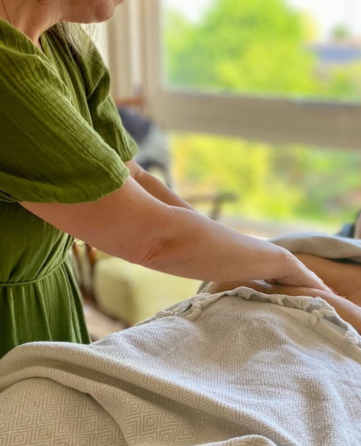 Celtic Soul Aromatherapy - Image 2