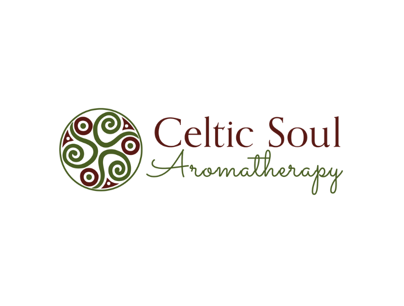Celtic Soul Aromatherapy - Main Image
