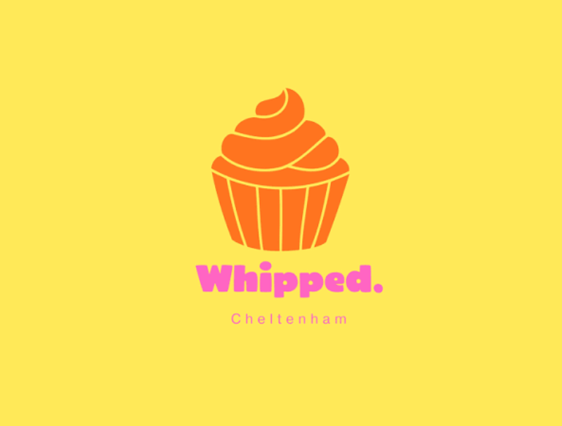 listing header image (12)