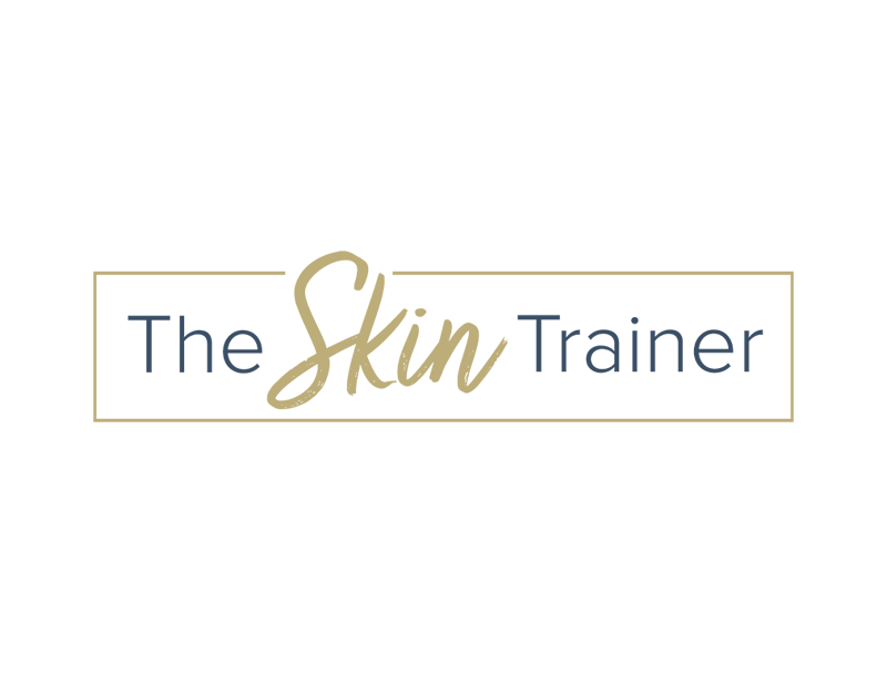 The Skin Trainer - Main Image