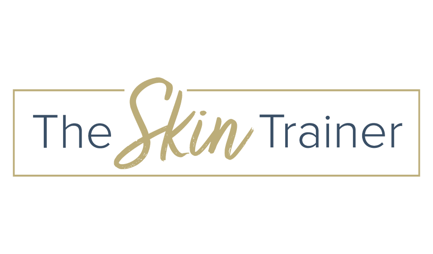 The Skin Trainer - Image 2