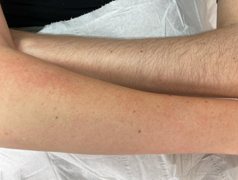 Sugared by Wenna - Image 3