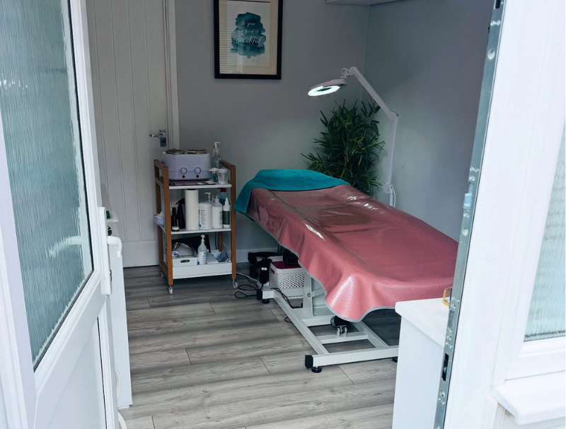 Sugared by Wenna - Image 2