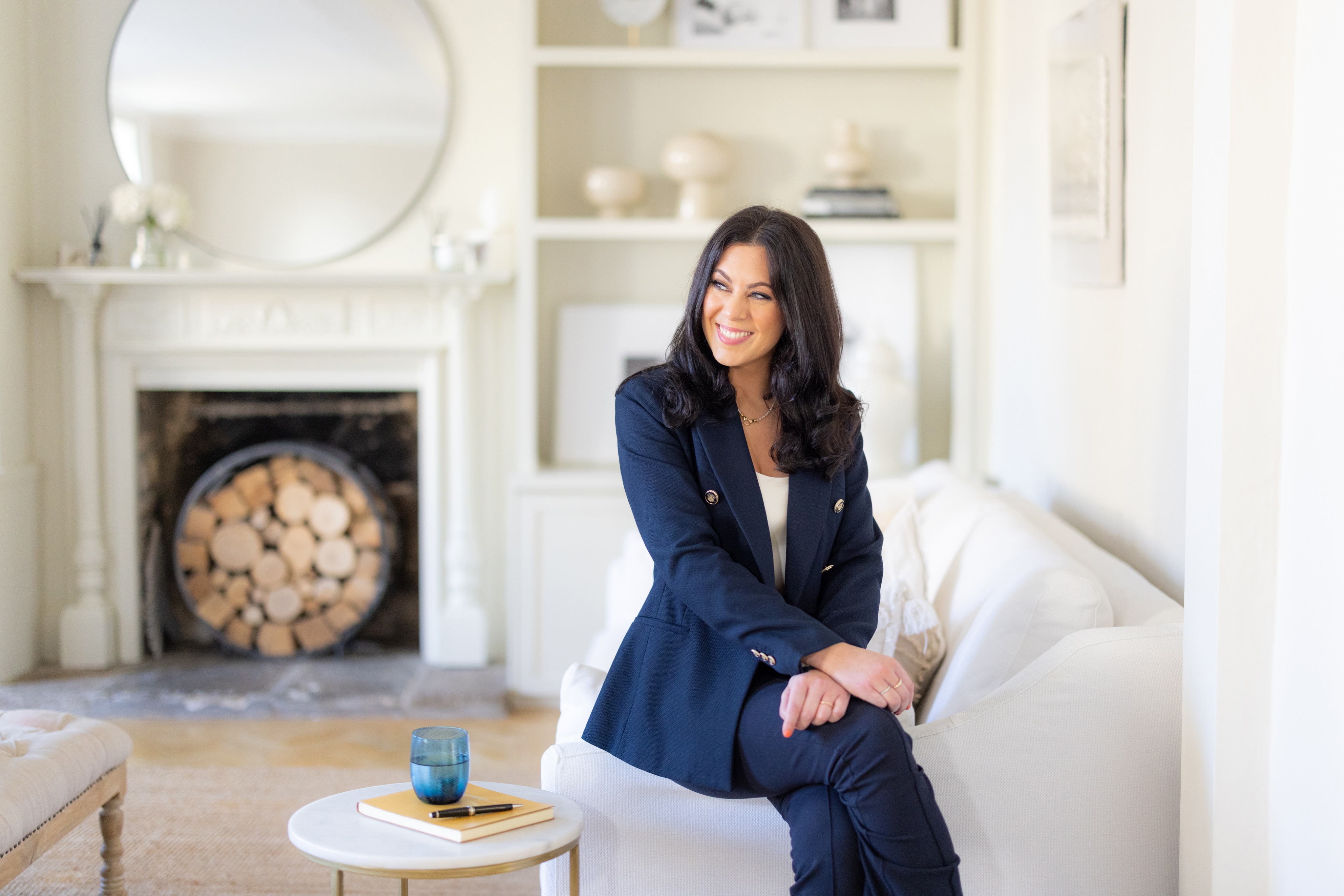 Natasha Silverman | Relationship & Psychosexual Therapy - Image 2